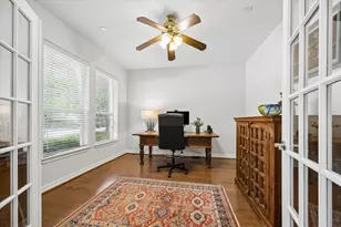22106 Blacksburg Ct, Katy, TX 77450 - Photo 20