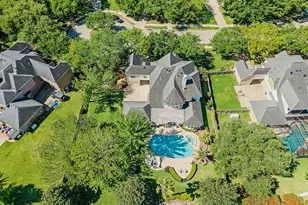 22106 Blacksburg Ct, Katy, TX 77450 - Photo 8