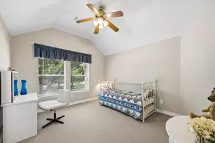 22106 Blacksburg Ct, Katy, TX 77450 - Photo 34