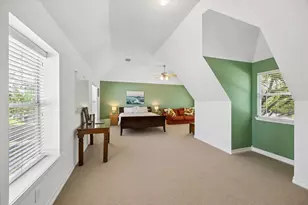 22106 Blacksburg Ct, Katy, TX 77450 - Photo 32