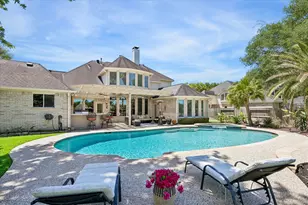 22106 Blacksburg Ct, Katy, TX 77450 - Photo 2