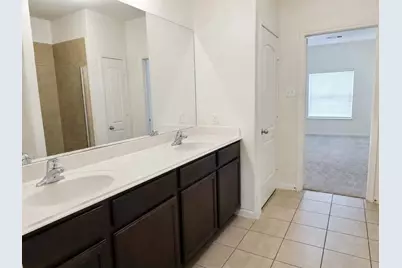 20454 Moon Walk Drive, Humble, TX 77338 - Photo 10