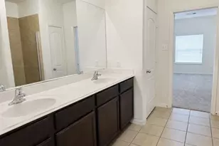 20454 Moon Walk Dr, Humble, TX 77338 - Photo 10