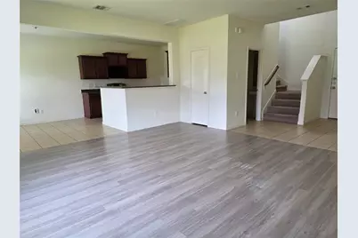 20454 Moon Walk Drive, Humble, TX 77338 - Photo 8