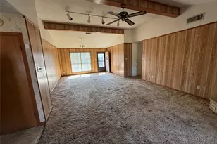 1123 Timberglen Dr, Livingston, TX 77351 - Photo 4