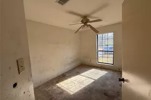 1123 Timberglen Dr, Livingston, TX 77351 - Photo 6