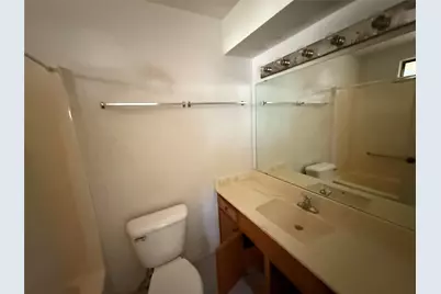 1123 Timberglen Drive, Livingston, TX 77351 - Photo 8