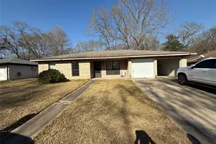 1123 Timberglen Dr, Livingston, TX 77351 - Photo 2