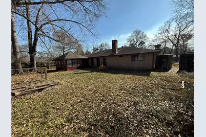 1123 Timberglen Drive, Livingston, TX 77351 - Photo 10