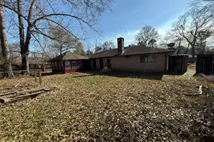 1123 Timberglen Dr, Livingston, TX 77351 - Photo 10