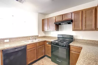 8922 San Alberto, Houston, TX 77017 - Photo 4