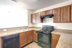 8922 San Alberto, Houston, TX 77017 - Photo 4