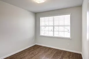 8922 San Alberto, Houston, TX 77017 - Photo 18