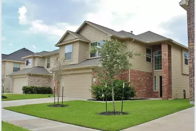 8922 San Alberto, Houston, TX 77017 - Photo 2