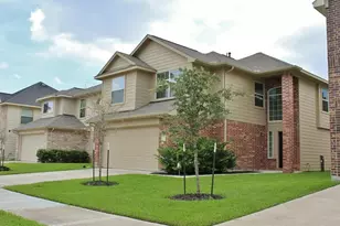 8922 San Alberto, Houston, TX 77017 - Photo 2