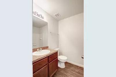 8922 San Alberto, Houston, TX 77017 - Photo 16