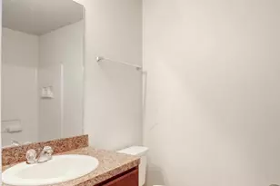 8922 San Alberto, Houston, TX 77017 - Photo 16