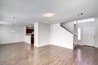 8922 San Alberto, Houston, TX 77017 - Photo 8