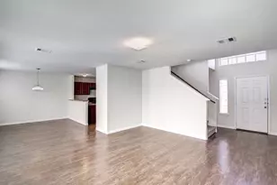 8922 San Alberto, Houston, TX 77017 - Photo 8