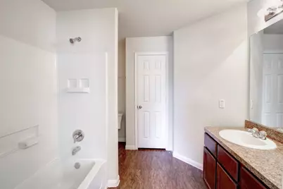 8922 San Alberto, Houston, TX 77017 - Photo 14