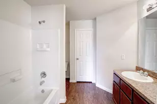 8922 San Alberto, Houston, TX 77017 - Photo 14