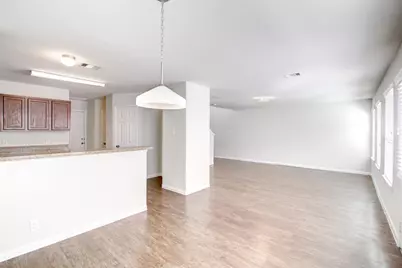 8922 San Alberto, Houston, TX 77017 - Photo 6