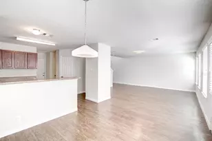 8922 San Alberto, Houston, TX 77017 - Photo 6