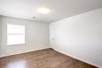 8922 San Alberto, Houston, TX 77017 - Photo 12