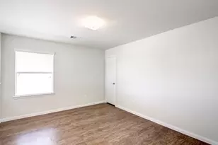 8922 San Alberto, Houston, TX 77017 - Photo 12