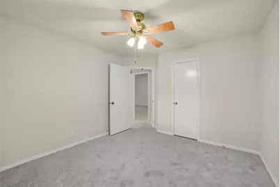 15707 Fincher Drive, Friendswood, TX 77546 - Photo 20