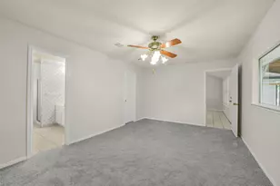 15707 Fincher Dr, Friendswood, TX 77546 - Photo 18