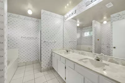 15707 Fincher Drive, Friendswood, TX 77546 - Photo 26