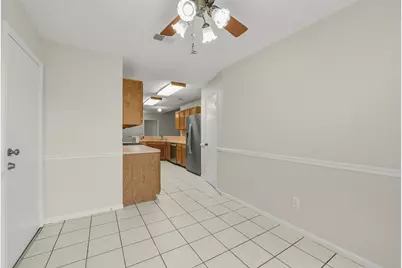 15707 Fincher Drive, Friendswood, TX 77546 - Photo 12