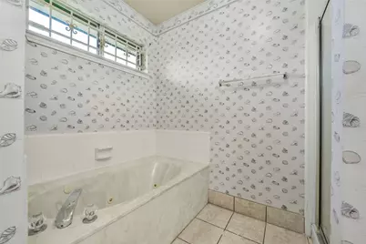 15707 Fincher Drive, Friendswood, TX 77546 - Photo 28