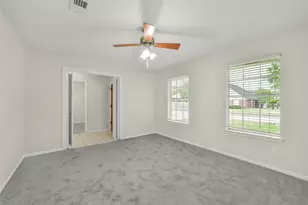 15707 Fincher Dr, Friendswood, TX 77546 - Photo 16