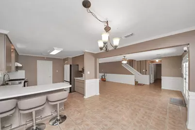 14622 Golden Cypress Lane, Cypress, TX 77429 - Photo 12