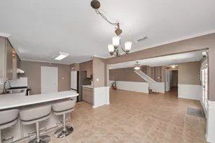 14622 Golden Cypress Ln, Cypress, TX 77429 - Photo 12