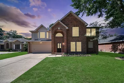 14622 Golden Cypress Lane, Cypress, TX 77429 - Photo 1