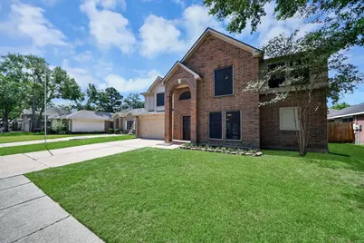 14622 Golden Cypress Lane, Cypress, TX 77429 - Photo 2