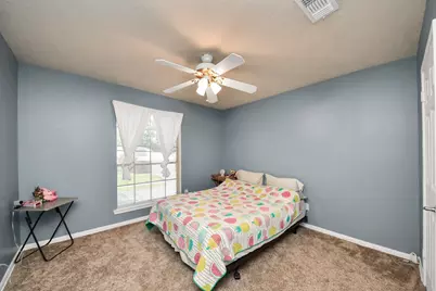 14622 Golden Cypress Lane, Cypress, TX 77429 - Photo 32