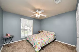 14622 Golden Cypress Ln, Cypress, TX 77429 - Photo 32