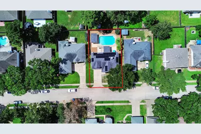14622 Golden Cypress Lane, Cypress, TX 77429 - Photo 46