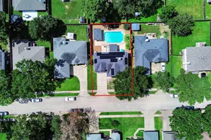 14622 Golden Cypress Ln, Cypress, TX 77429 - Photo 46