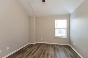 17115 Amarose Dr, Houston, TX 77090 - Photo 14