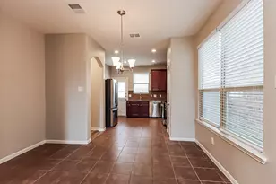 17115 Amarose Dr, Houston, TX 77090 - Photo 6