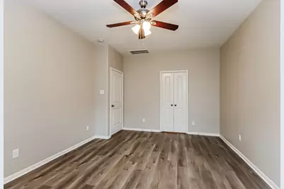 17115 Amarose Drive, Houston, TX 77090 - Photo 10
