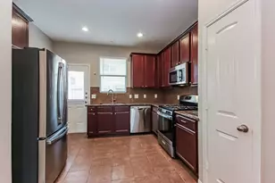 17115 Amarose Dr, Houston, TX 77090 - Photo 8