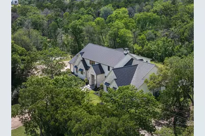 770 S Weyand Road, Round Top, TX 78954 - Photo 46