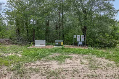 770 S Weyand Road, Round Top, TX 78954 - Photo 42