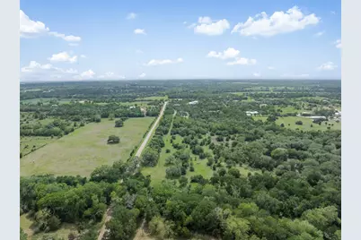 770 S Weyand Road, Round Top, TX 78954 - Photo 40